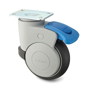 XKclHƁ@LAMP@^fUCLX^[ MX-125P^ v[g^Cv@CgO[@yiԁFMX-125PSz