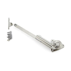 XKclHƁ@LAMP@\tg_EXe[ NSDX-35iR/Lj 2SK@yiԁFNSDX-35L-2SKz