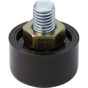 �X�K�c�l�H�Ɓ@�������ߋ@�\�t �A�W���X�^�[ SAJ�^ PAT.P�@�y�i�ԁFSAJ30-10M10�z