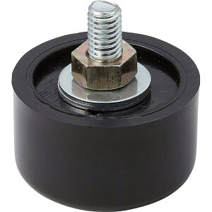 �X�K�c�l�H�Ɓ@�������ߋ@�\�t �A�W���X�^�[ SAJ�^ PAT.P�@�y�i�ԁFSAJ30-10M6�z