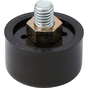 �X�K�c�l�H�Ɓ@�������ߋ@�\�t �A�W���X�^�[ SAJ�^ PAT.P�@�y�i�ԁFSAJ30-10M8�z