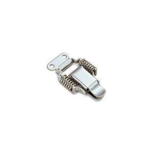 �y���[���֑Ή��z�X�K�c�l�H�Ɓ@LAMP�@�I�[���X�e�����X�|���L���b�`�N���b�v SCC-40�@�y�i�ԁFSCC-40�z