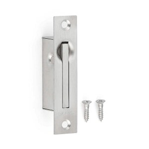 y[֑ΉzXKclHƁ@LAMP@XeX|] ST-80AST-100@yiԁFST-80z