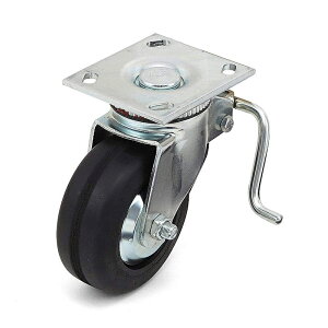 XKclHƁ@DARCOR@dʗpLX^[ 400V[Y v[g^Cv ݎԁ@yiԁFSUG-31-405B-PDz