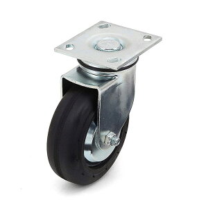 XKclHƁ@DARCOR@dʗpLX^[ 400V[Y v[g^Cv ݎԁ@yiԁFSUG-31-406-PDz