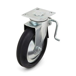 XKclHƁ@DARCOR@dʗpLX^[ 400V[Y v[g^Cv ݎԁ@yiԁFSUG-31-408B-PDz