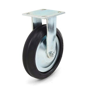 XKclHƁ@DARCOR@dʗpLX^[ 400V[Y v[g^Cv Œԁ@yiԁFSUG-31-408R-PDz