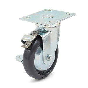 XKclHƁ@DARCOR@dʗpLX^[ 70V[Y v[g^Cv@yiԁFSUG-31-75B-PSEz