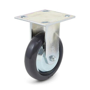 XKclHƁ@DARCOR@dʗpLX^[ 70V[Y v[g^Cv@yiԁFSUG-31-75R-PSEz