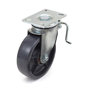 XKclHƁ@DARCOR@dʗpLX^[ 800V[Y v[g^Cv@yiԁFSUG-8-808B-PSEz