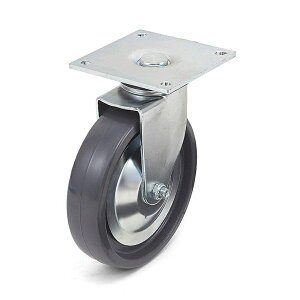 XKclHƁ@DARCOR@dʗpLX^[ 400V[Y v[g^Cv ݎԁ@yiԁFSUGT-408-PSEz