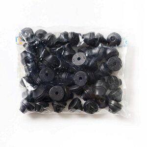 XKclHƁ@TST@hEhoObg T-14582^iNvSj ό^Cv@ubN@yiԁFT-1458255-P50z