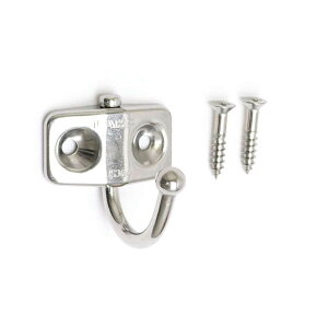 XKclHƁ@LAMP@XeX|ʕt]tbN TK^ TKF^@yiԁFTK-30Fz