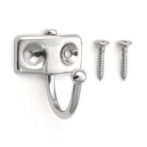 y[֑ΉzXKclHƁ@LAMP@XeX|ʕt]tbN TK^ TKF^@yiԁFTK-45z