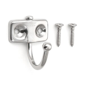 XKclHƁ@LAMP@XeX|ʕt]tbN TK^ TKF^@yiԁFTK-45Fz