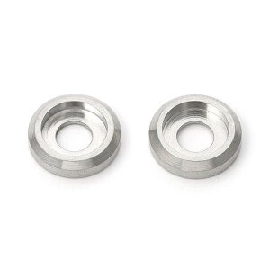 y[֑ΉzXKclHƁ@LAMP@XeX|nhp H-42-Z^@yiԁFH42-Z-9z