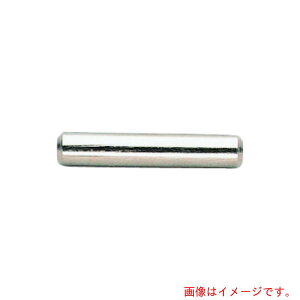 スガツネ工業 SUGATSUNE (120038199)SS−313−P800/棚ダボ 【品番:SS-313-P800】