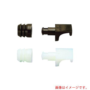 スガツネ工業 SUGATSUNE (120038204)SS−321BRM−P500/棚ダボ 【品番:SS-321BRM-P500】