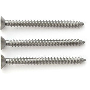 XKclHƁ@SUGATSUNE@i120027279jSSA|SBS35|40^bs˂@yiԁFSSA-SBS35-40z