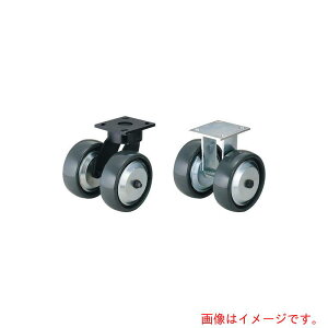 XKclHƁ@SUGATSUNE@i200025076jSUG|31|2408R|PD^dʗpLX^[@yiԁFSUG-31-2408R-PDz