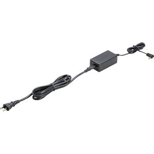 【要確認】スガツネ工業 SUGATSUNE (210048699)SYS1544−2415−T2自動開閉 屑入投入口用別売品ACアダプター 【品番:SYS1544-2415-T2】