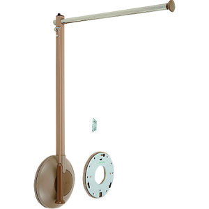 �X�K�c�l�H�Ɓ@SUGATSUNE�@�i110020163�jTAS�|550L�|U�^���t�g�R�[�g�n���K�[�@�g�[���}���@�y�i�ԁFTAS-550L-U�z