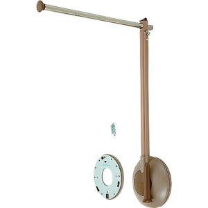 �X�K�c�l�H�Ɓ@SUGATSUNE�@�i110020162�jTAS�|550R�|U�^���t�g�R�[�g�n���K�[�@�g�[���}���@�y�i�ԁFTAS-550R-U�z