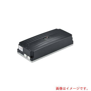 �X�K�c�l�H�Ɓ@SUGATSUNE�@�i200044331�jTR�|ML�|2�|EC�|2S�^�R���g���[�����j�b�g�@�y�i�ԁFTR-ML-2-EC-2S�z