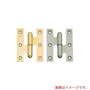 �X�K�c�l�H�Ɓ@SUGATSUNE�@�i170090235�jTTS�|203ML�^�t�����X���ԁi�����������ԁj�@�y�i�ԁFTTS-203ML�z