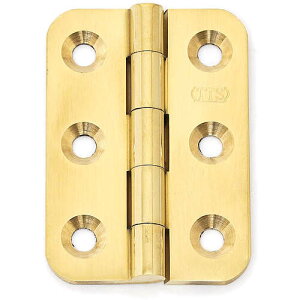 XKclHƁ@SUGATSUNE@i170090174jTTS|801M^Ƌpԁ@yiԁFTTS-801Mz