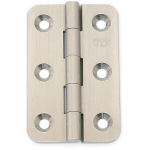 XKclHƁ@SUGATSUNE@i170090171jTTS|802WB^Ƌpԁ@yiԁFTTS-802WBz