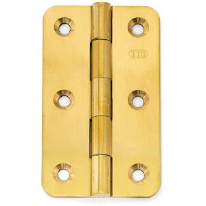 XKclHƁ@SUGATSUNE@i170090176jTTS|803M^Ƌpԁ@yiԁFTTS-803Mz