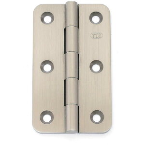 XKclHƁ@SUGATSUNE@i170090172jTTS|803WB^Ƌpԁ@yiԁFTTS-803WBz