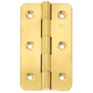 XKclHƁ@SUGATSUNE@i170090177jTTS|804M^Ƌpԁ@yiԁFTTS-804Mz