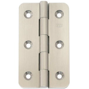 XKclHƁ@SUGATSUNE@i170090173jTTS|804WB^Ƌpԁ@yiԁFTTS-804WBz