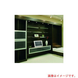 �X�K�c�l�H�Ɓ@SUGATSUNE�@�i130020325�jVT�|H20�^�����t�I��V�X�e���@�y�i�ԁFVT-H20�z