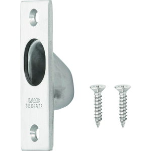 XKclHƁ@SUGATSUNE@i100010390jYK|70^XeX|˖،@yiԁFYK-70z