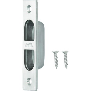 XKclHƁ@SUGATSUNE@i100010391jYK|W100^XeX|˖،@yiԁFYK-W100z