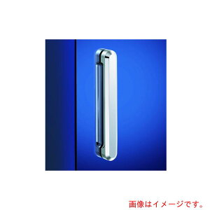 �X�K�c�l�H�Ɓ@SUGATSUNE�@�i100011027�jZL�|1505�|OS�|320�^�X�e�����X�|���@�h�A�m�u�@�y�i�ԁFZL-1505-OS-320�z