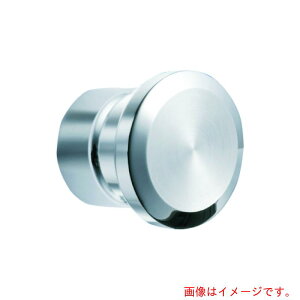 �X�K�c�l�H�Ɓ@SUGATSUNE�@�i100011019�jZL�|1906�|20�^�X�e�����X�|���@�܂݁@�y�i�ԁFZL-1906-20�z