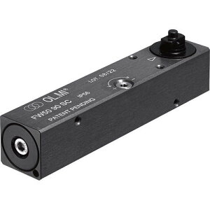 XKclHƁ@SUGATSUNE@i170056546j①V[P[Xpԁ@yiԁF500-512z