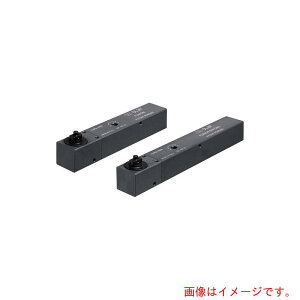 XKclHƁ@SUGATSUNE@i170056544j①V[P[Xpԁ@yiԁF500-518z