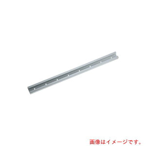 �X�K�c�l�H�Ɓ@SUGATSUNE�@�i190057967�j�������[���[�K�C�h���[���@�y�i�ԁFMRG30-200�z