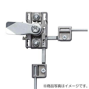 �X�K�c�l�H�Ɓ@DIRAK�@�R���v���b�V�������b�h���b�` 208-90�^ �R�[�i�[�d�l�@�y�i�ԁF208-9090�z