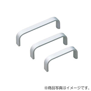 XKclHƁ@DIRAK@A~nh 213-0513^@yiԁF213-0513-96-00128z