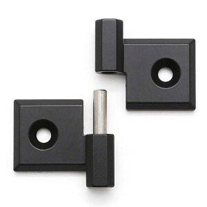 y[֑ΉzXKclHƁ@DIRAK@A~t[p 265^@yiԁF265-9304z