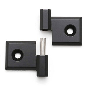 y[֑ΉzXKclHƁ@DIRAK@A~t[p 265^@yiԁF265-9404z