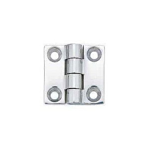 �y���[���֑Ή��z�X�K�c�l�H�Ɓ@�X�e�����X ���� 28300�@�y�i�ԁF28300�z