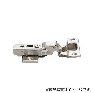 y[֑ΉzXKclHƁ@LAMP@vR IsA XCh 360 85°J/14mmԂ/_p[^Cv PAT@Vo[@yiԁF360-C26-14T85z