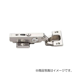 �y���[���֑Ή��z�X�K�c�l�H�Ɓ@LAMP�@���v�R������ �I�����s�A �X���C�h���� 360 85°�J��/19mm���Ԃ�/�_���p�[�����^�C�v PAT�@�V���o�[�@�y�i�ԁF360-C26-19T85�z